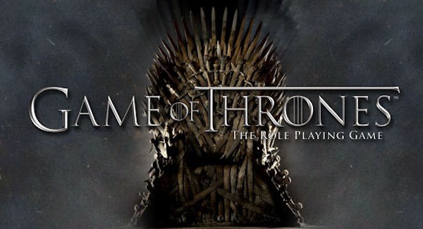 game-of-thrones-game-walkthrough-cover-2-600×325