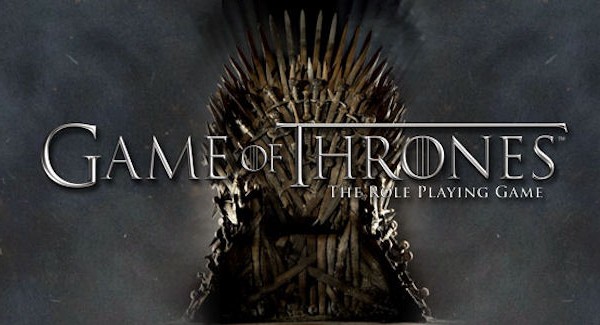 Trofei e obiettivi Game of Thrones