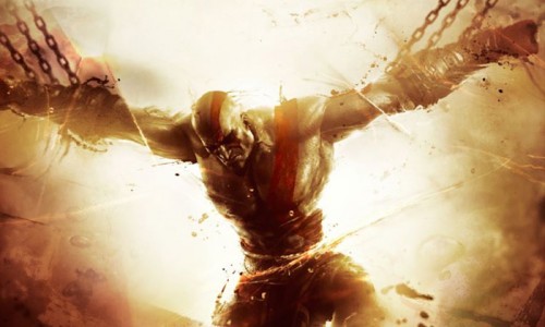 God of War: Ascension data di uscita rivelata