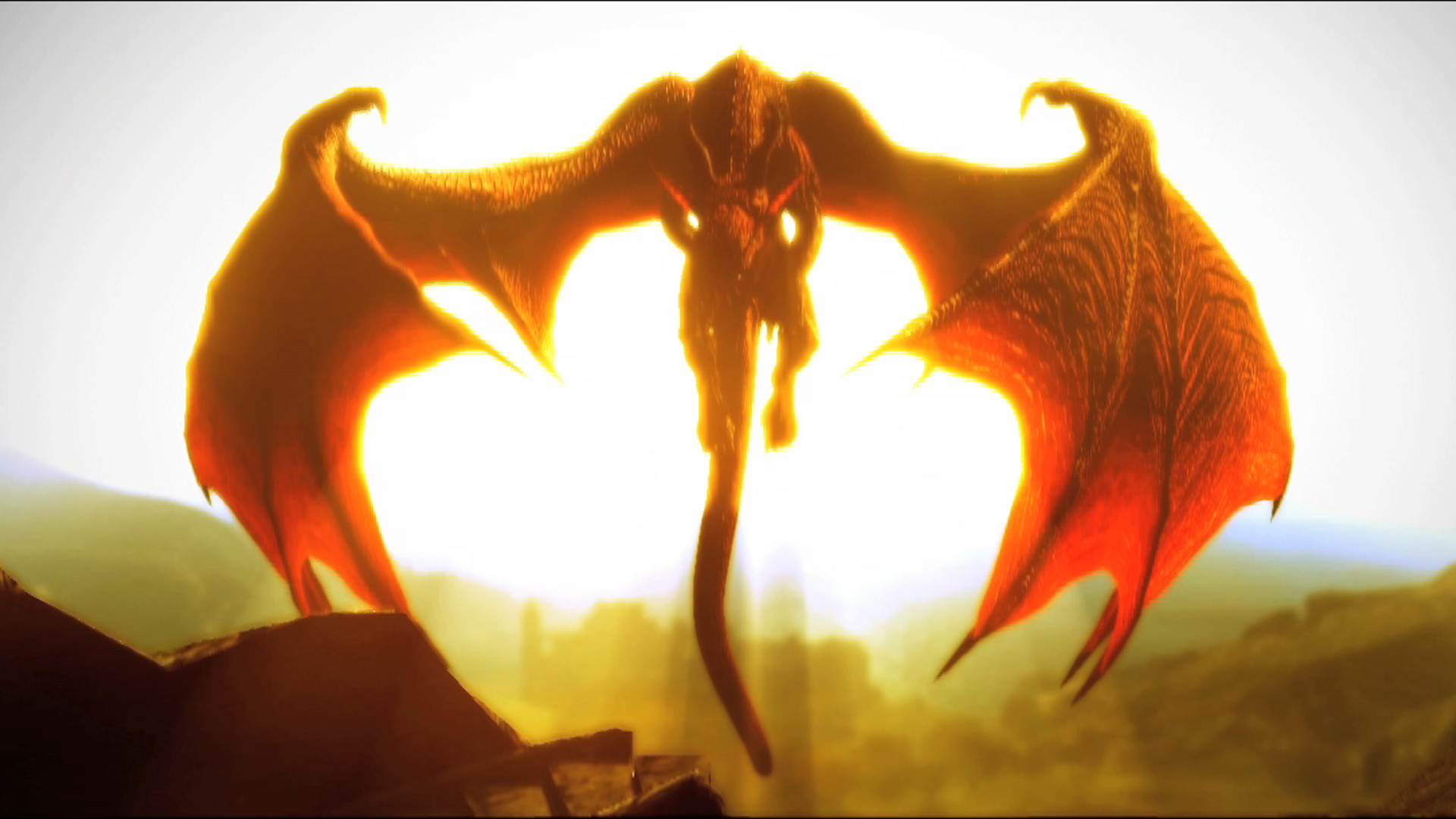 gsm_169_dragons_dogma_interview_multi_041111_2_320