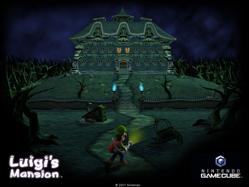 luigi-mansion-04-l
