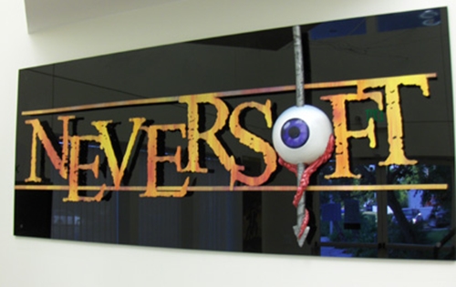 neversoftsign001