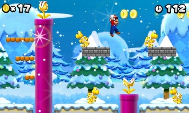 new-super-mario-bros-2-3ds-04