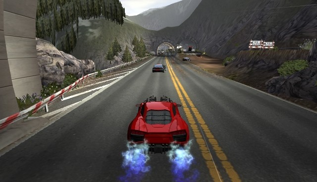 screenshot_psvita_spy_hunter002