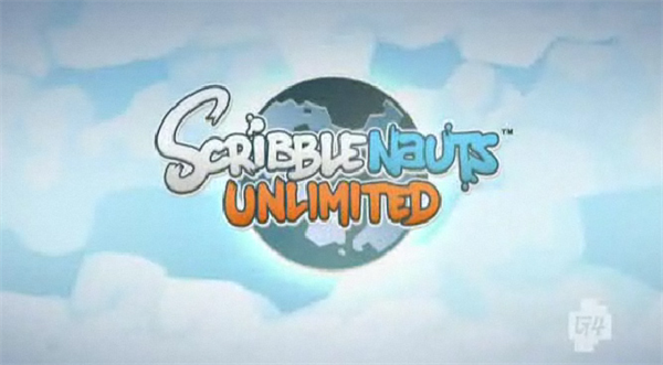 scribblenauts-unlimited-announced-for-wii-u.jpg