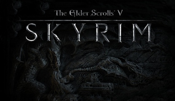 The Elder Scrolls V Skyrim nuovo DLC Dawnguard
