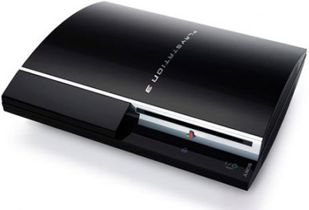 Esordirà un nuovo modello PS3 o no?