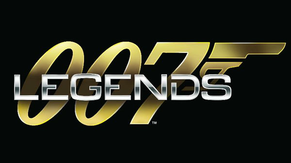 007-Legends_Xbox360_cover