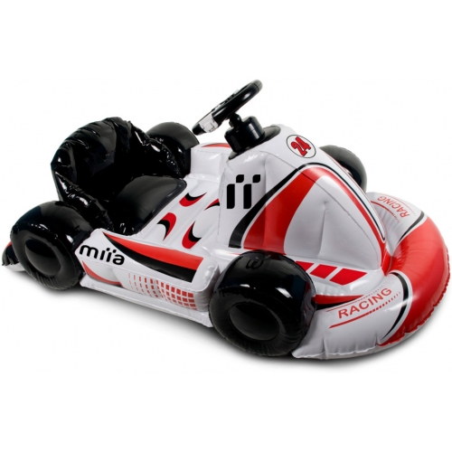 GN-KART-R-500×500