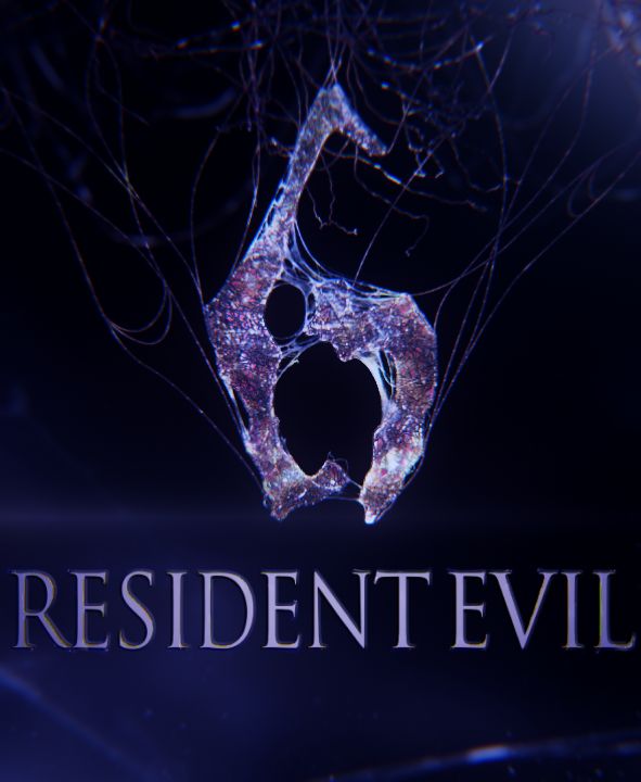Resident Evil 6 campagna di gioco con Ada Wong?