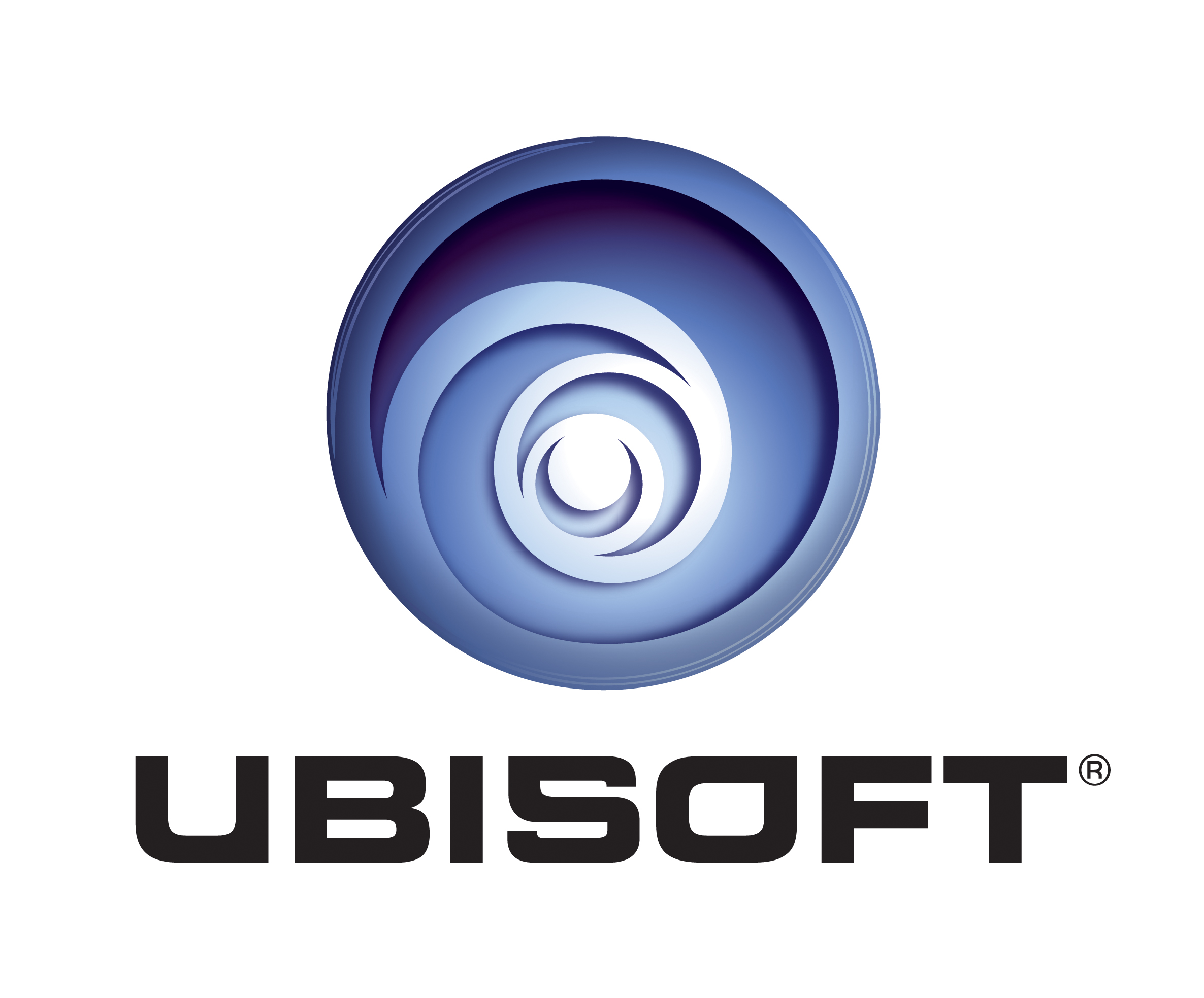 Ubisoft svela la sua line-up per il Comic-Con 2012