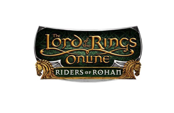 Lord Of The Rings espansione Riders Of Rohan in uscita il 5 settembre