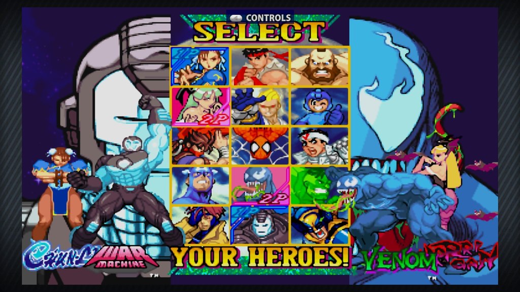 mvcorigins2_84122_screen
