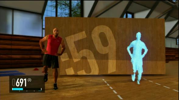 nike-plus-kinect-041