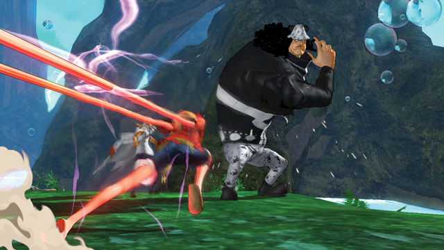 one-piece-pirate-warriors-03