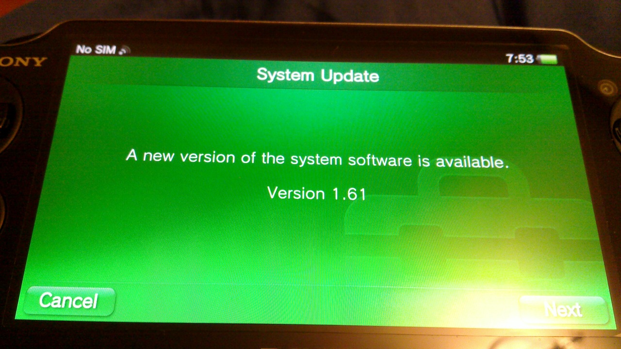 ps-vita-161-firmware-update