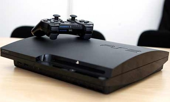 ps3