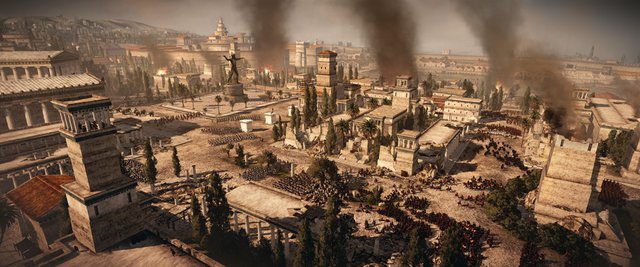 rome-screen-2_jpg_640x360_upscale_q85