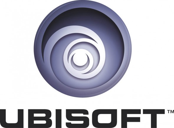 Ubisoft conferma ufficialmente la propria line-up alla Games-Com 2012
