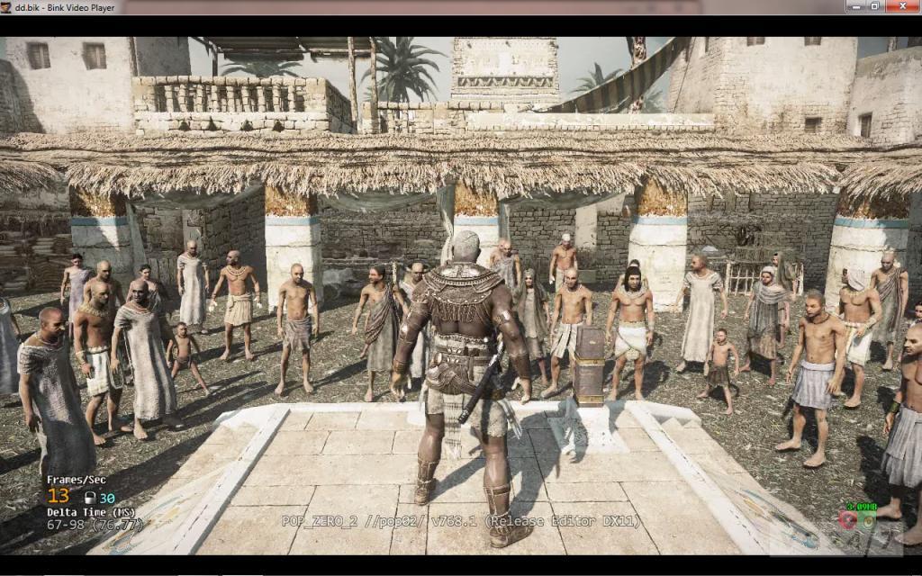 20120806prince_of_persia