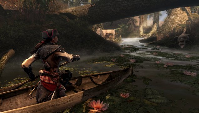 20922acl_sc_sp_17_sd_bayou_canoe_jpg_640x360_upscale_q85