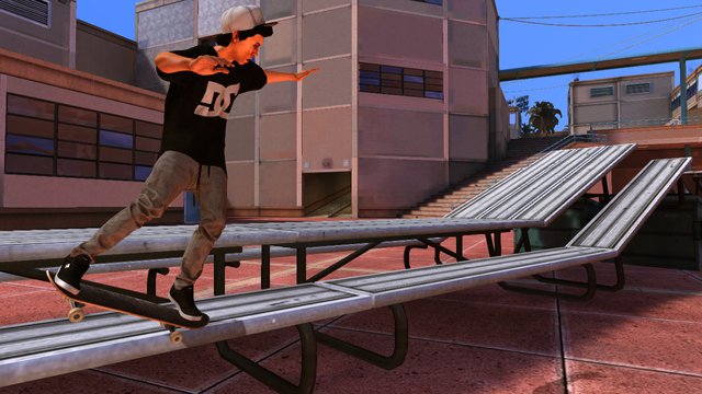 3586thpshd_nyjah_school2_crooked_jpg_640x360_upscale_q85