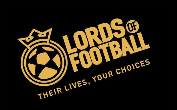 Lords-of-Football-logo