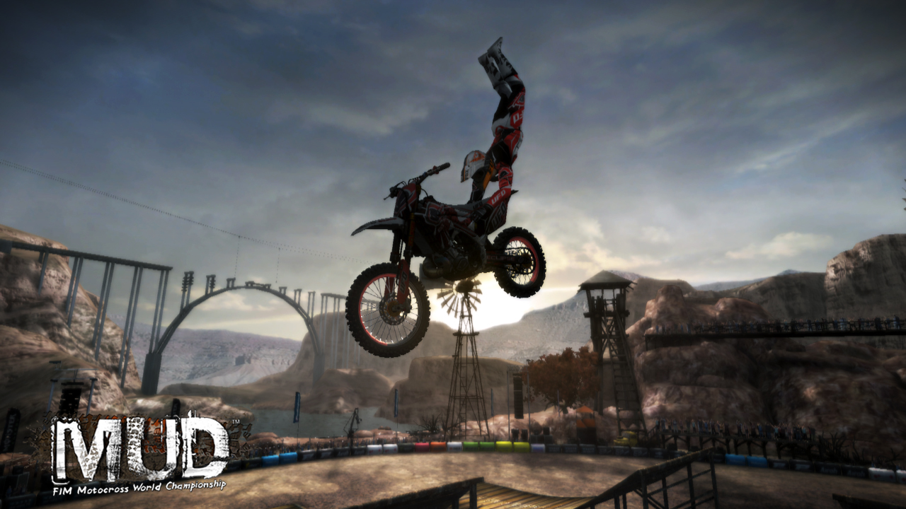 MUD.FIM.Motocross.World.Championship-RELOADED-www.intercambiosvirtuales.org-11-20120425-090924