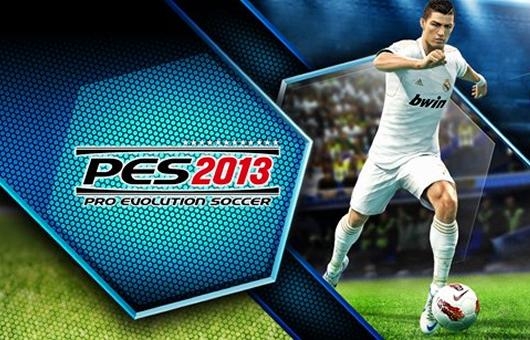 PES 2013 obiettivi e trofei