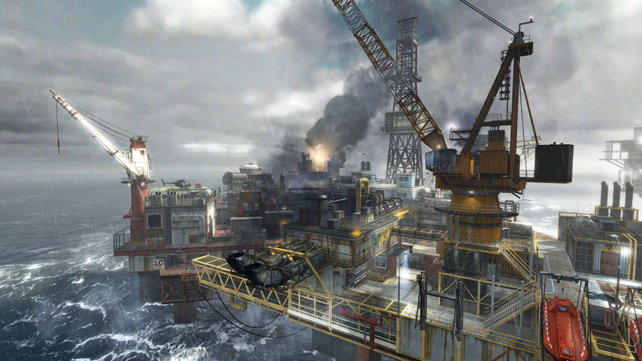 Offshore_10153_screen