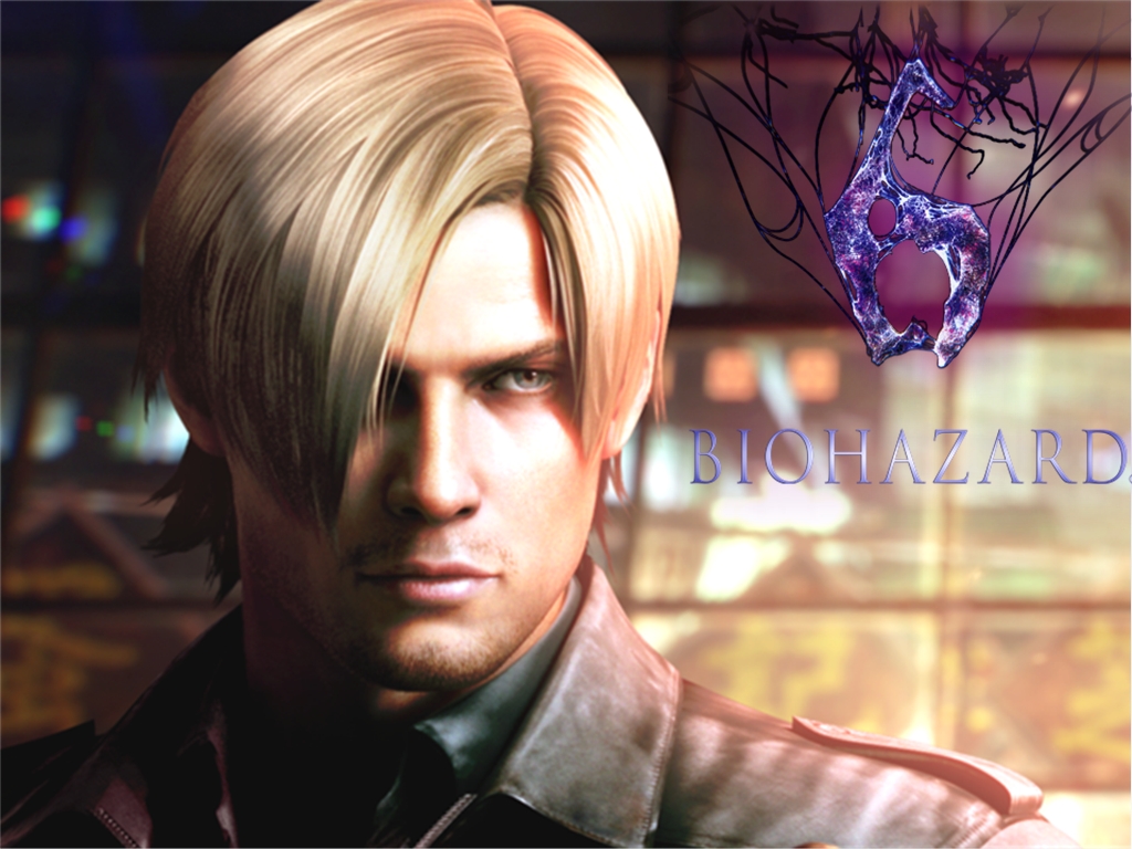 Resident Evil 6 obiettivi e trofei
