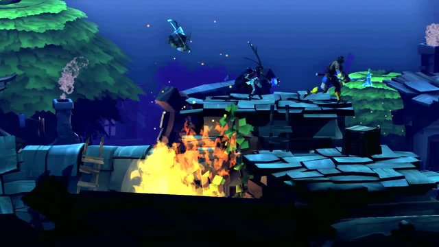 Sacred20Citadel20–20Reveal20Trailer205bEurope5d20-20Italian.hi.mp4_jpg_640x360_upscale_q85