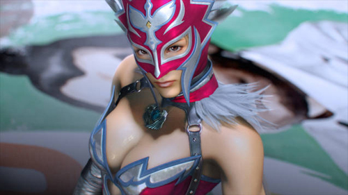 Tekken-Tag-Tournament-2