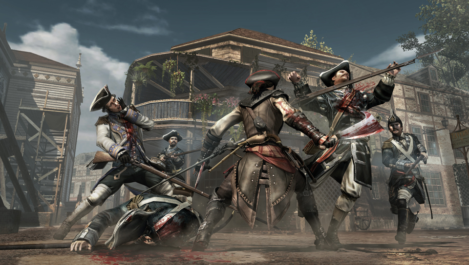 assassins-creed-iii-liberation-06