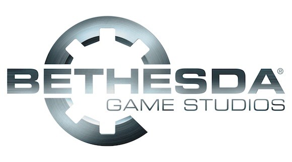 Bethesda collabora con Symbiote Studios per creare action-figures