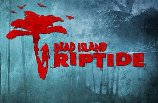 Dead Islande Riptide svelate nuove informazioni