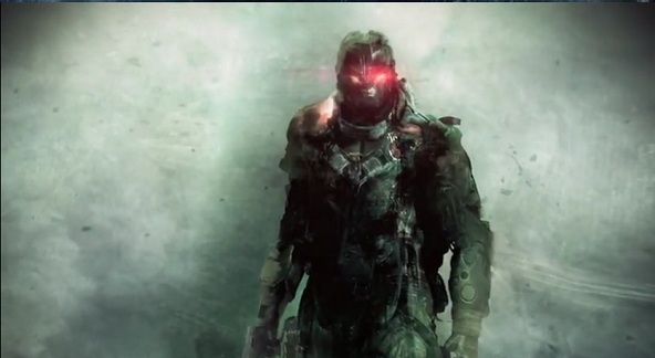 dead-space-3