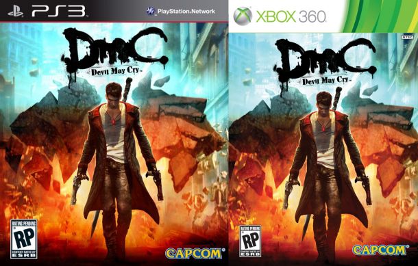 dmcbox-610×389