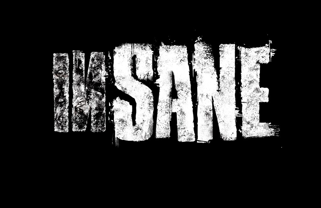 insane_97156_screen
