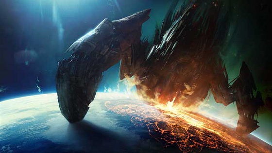 masseffect3leviathan_reaperpic3