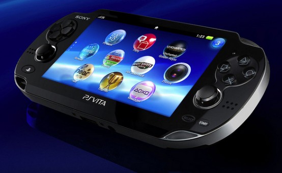 Lista giochi PSone compatibili con PS Vita