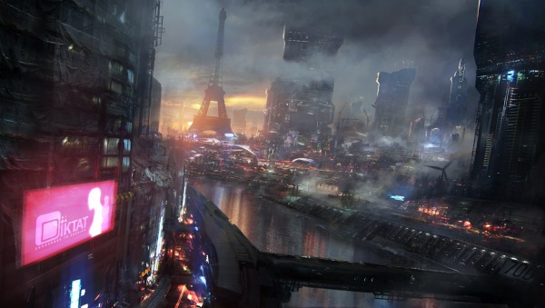 remember-me-4_t