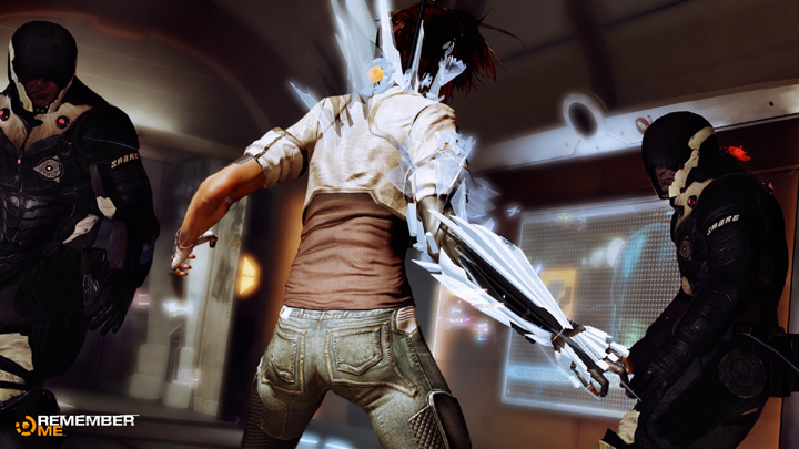 remember-me-capcom-gamescom-screenshots-2-copy
