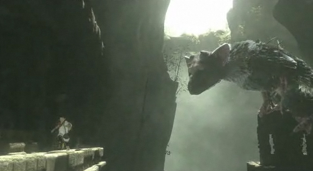 the-last-guardian
