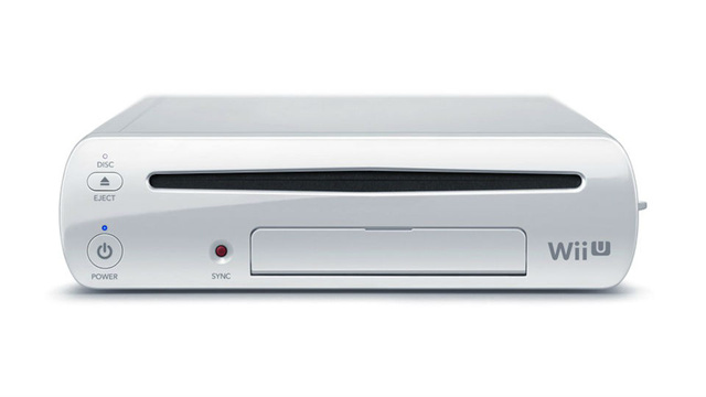 wiiu