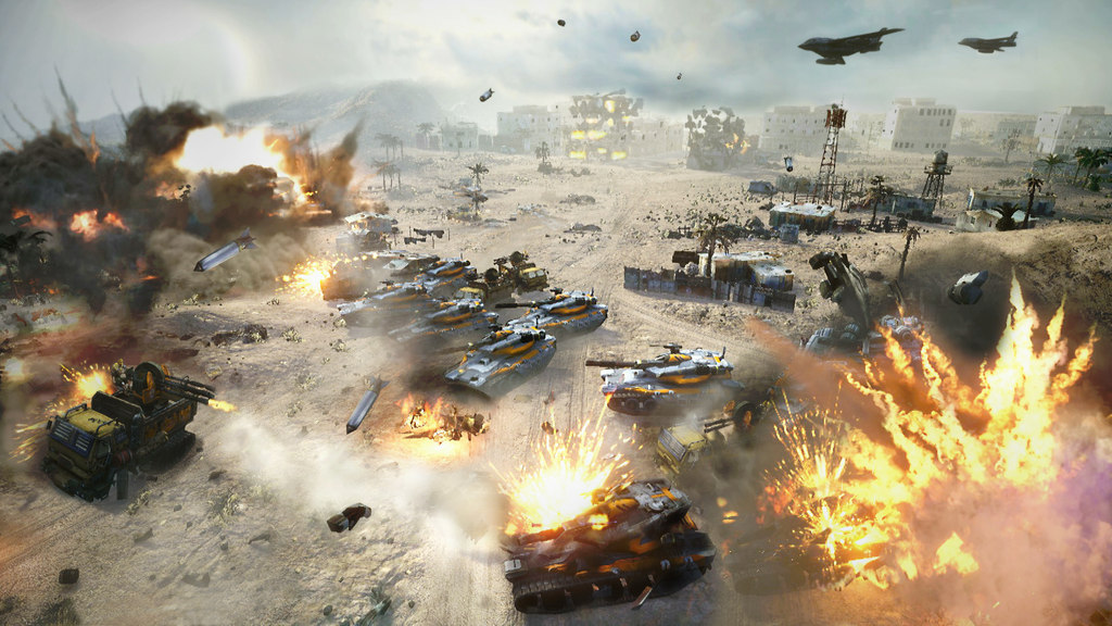 CommandandConquer_04357_screen