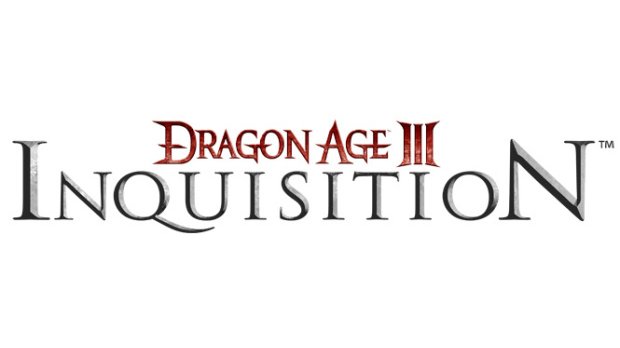 Bioware conferma Dragon Age 3 Inquisition