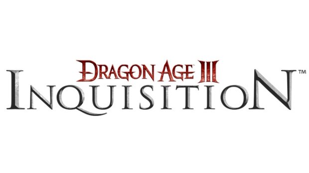 Dragon-Age-3-Inquisition