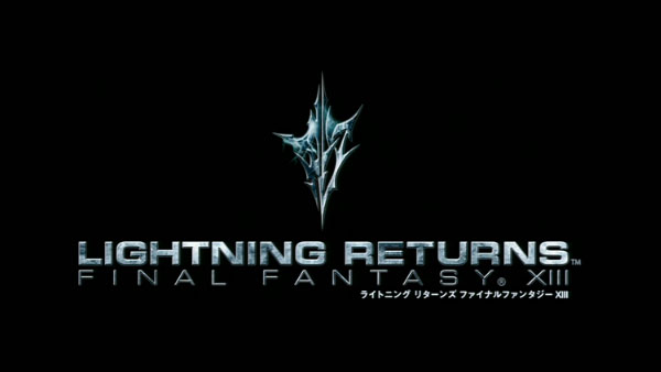 Lightning Returns: Final Fantasy XIII annunciato ufficialmente