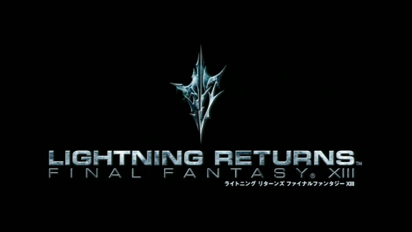 LightReturns-Announced